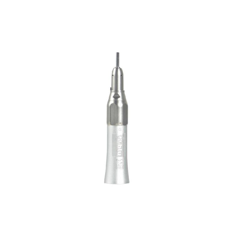 Blu Low Speed External Spray Straight