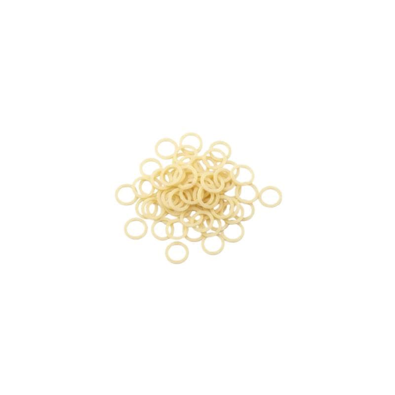 Matt Ortho Intraoral Elastics Light 5/16 inch 2.5 oz