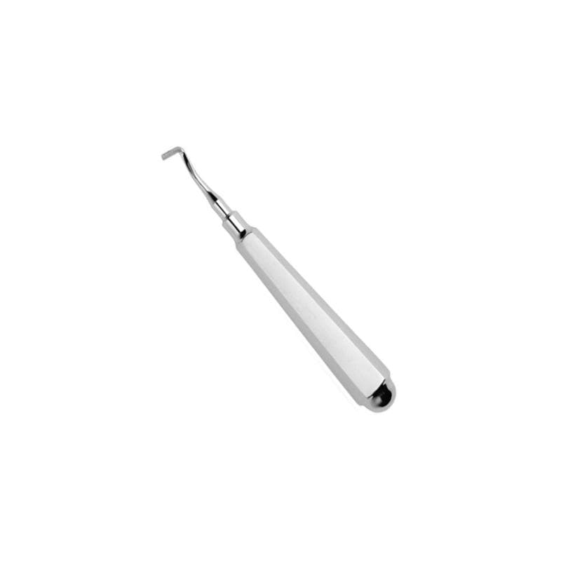 Matt Ortho Band Pusher DIP-135
