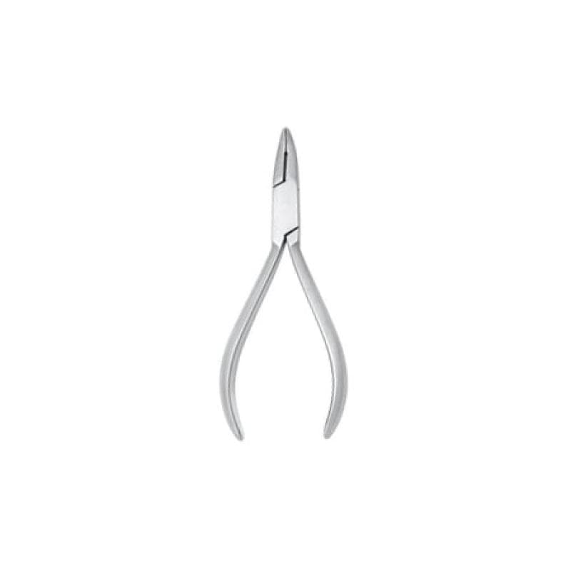 Matt Ortho Weingart Pliers DIP-112-B