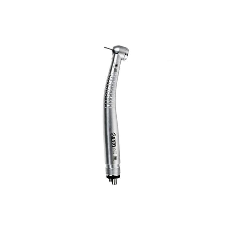 Blu Contra High-Speed Handpiece Stainless High Torque Led