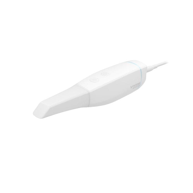Ray iOS 2 Intraoral Scanner