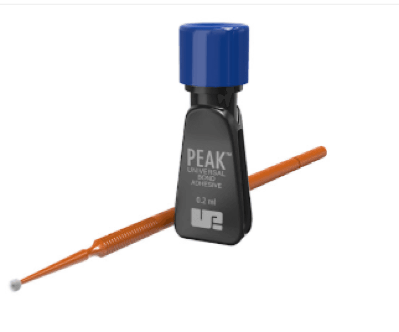 Peak Universal Bond Unit Dose
