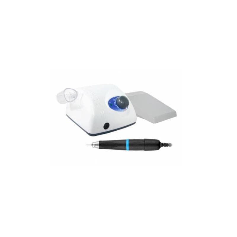 Micro Motor Strong 210 With Contra Strong