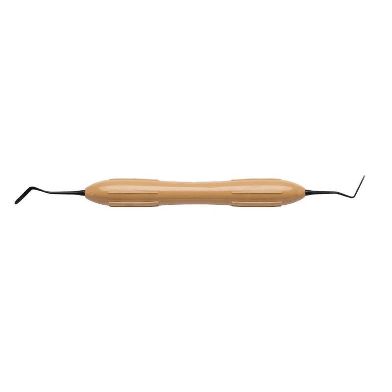 Applica Composite Black Line Instrument