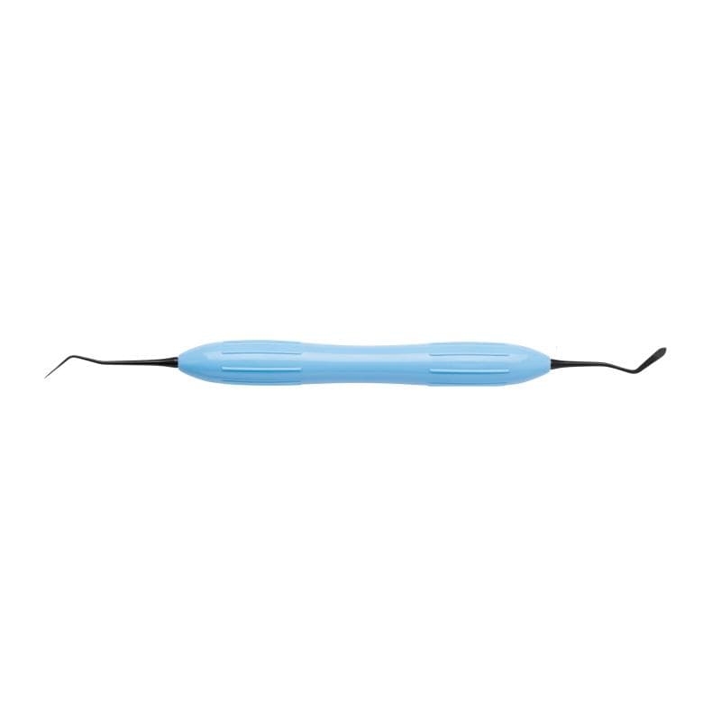 Modella Composite Black Line Instrument