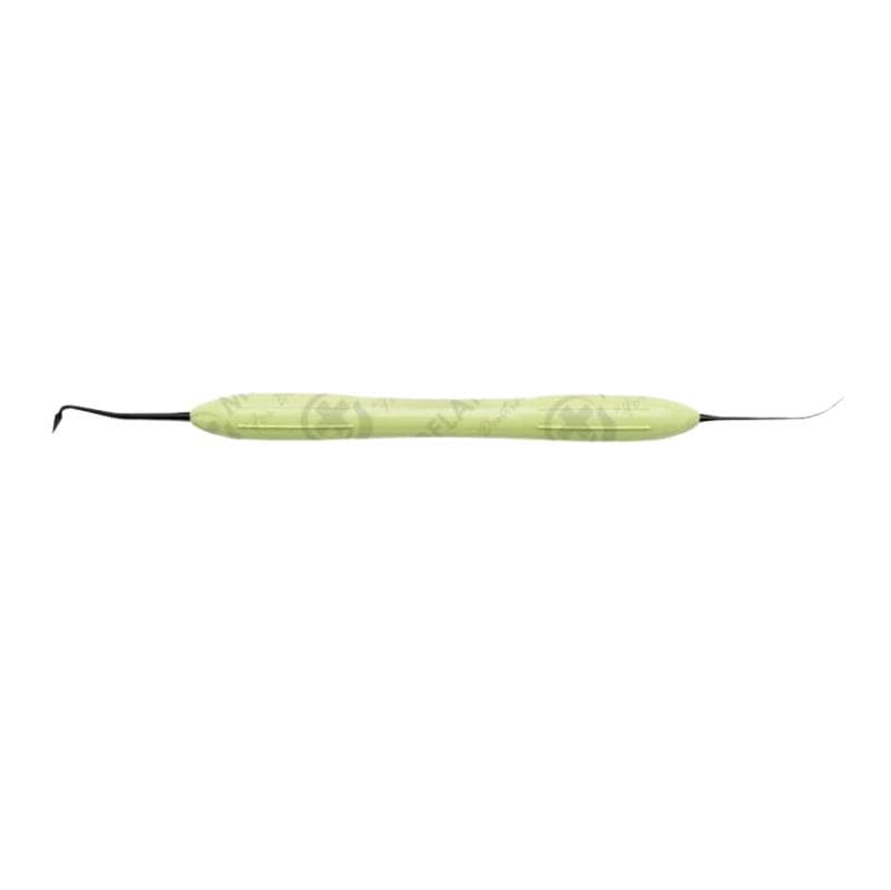Fissura Composite Black Line Instrument