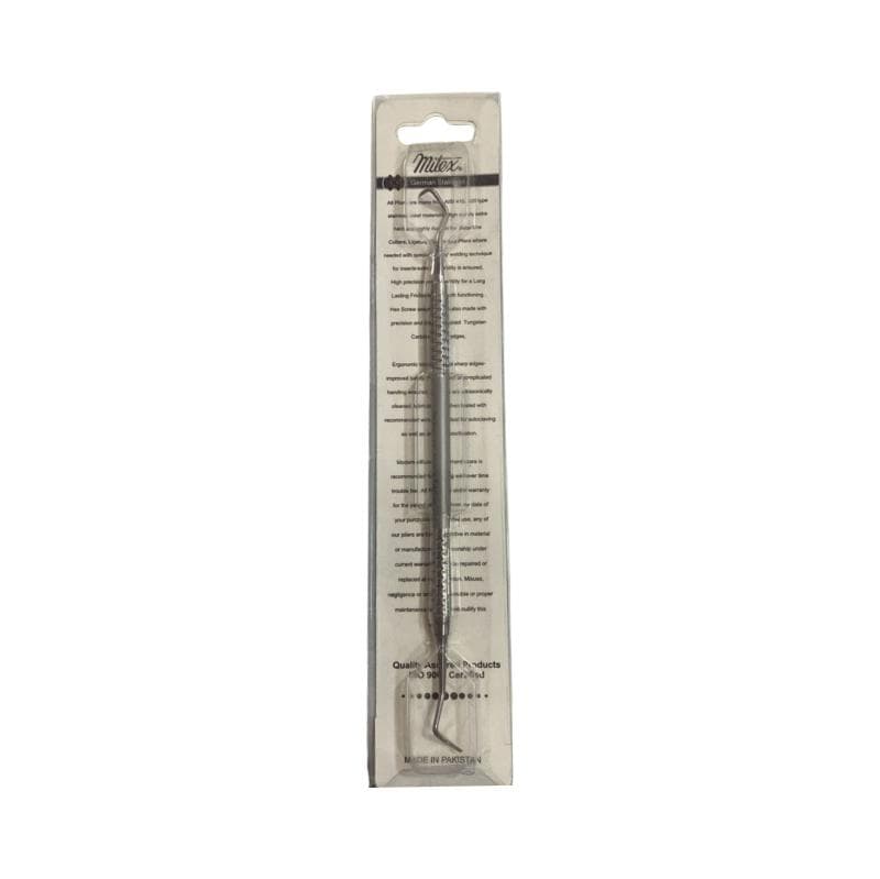 Miltex Periodontal Currette 4R - 4L