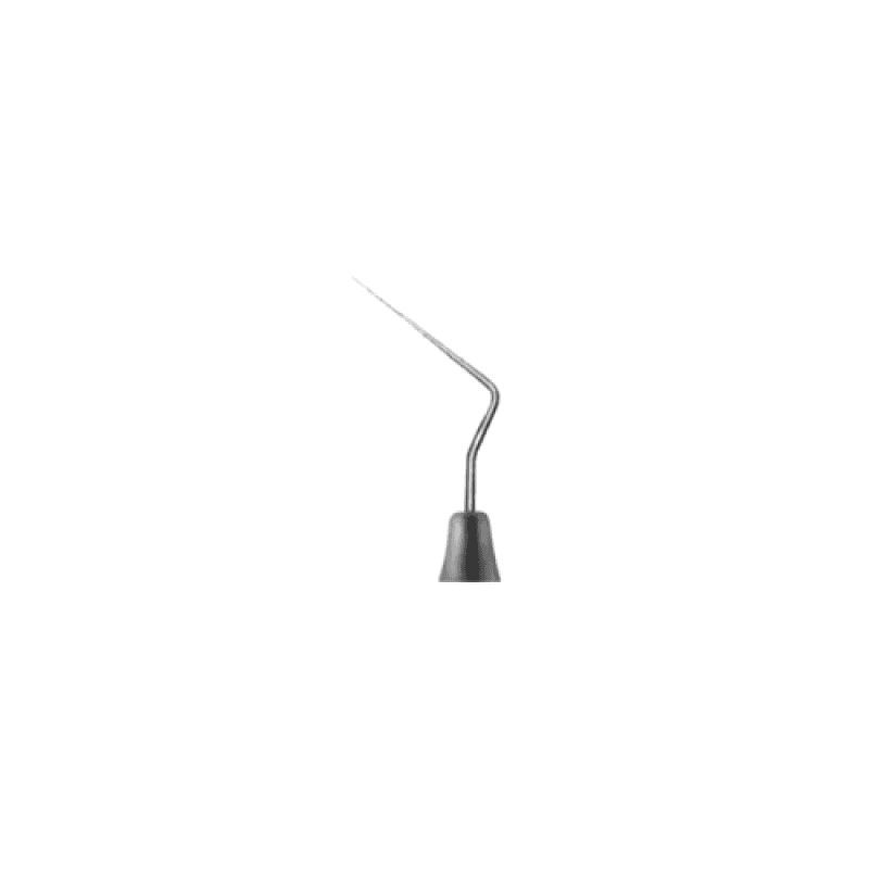 Hand Spreader E61 - 21 mm