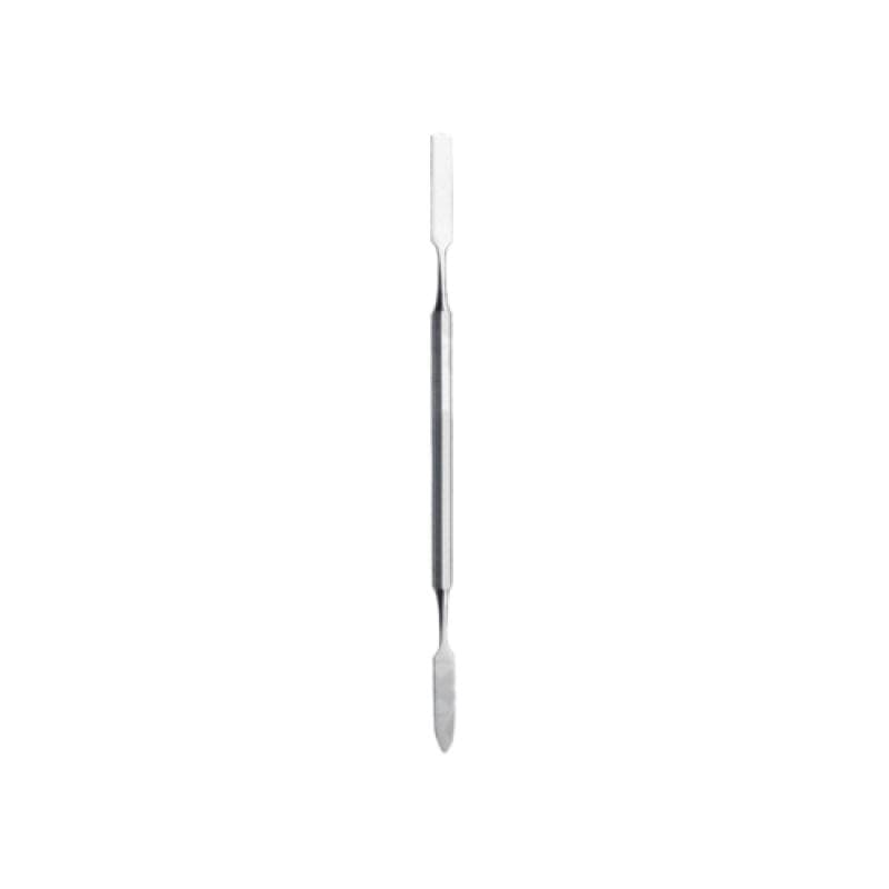 Cement Spatula Fig.2