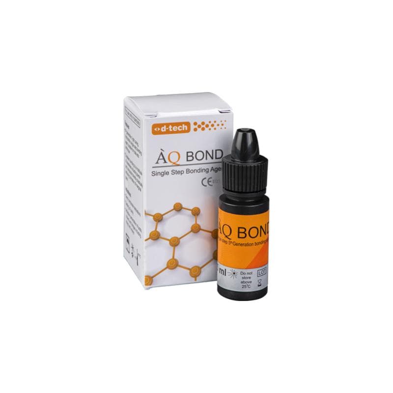 AQ Bond