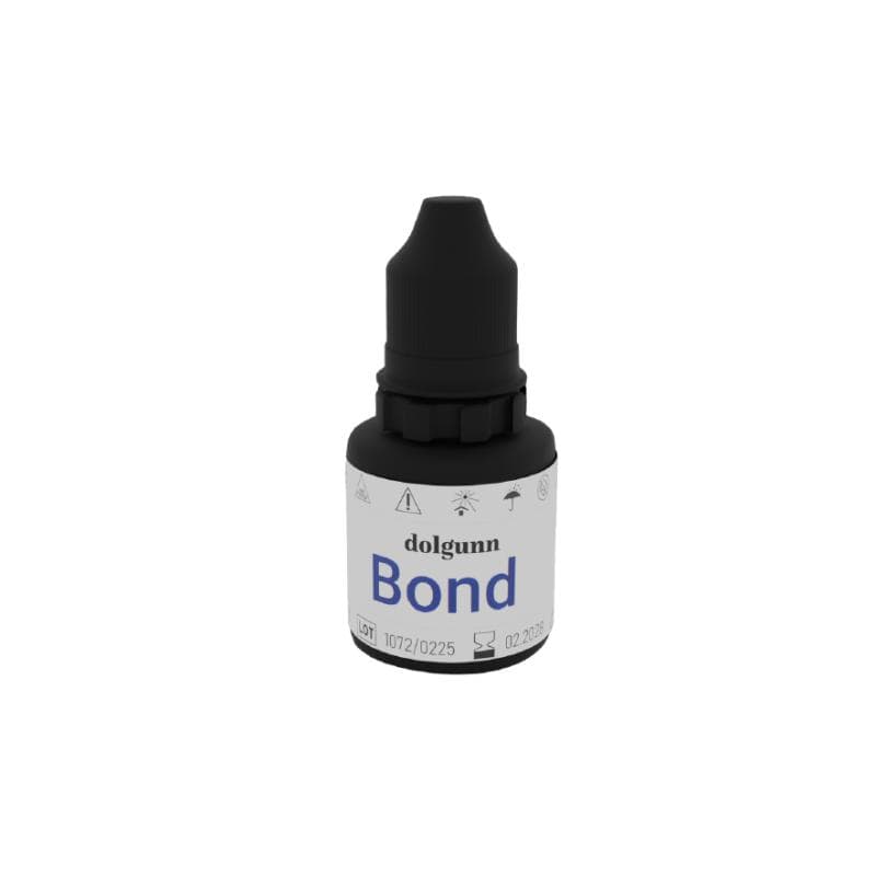 Dolgunn 8th Generation Universal Bond 1.5 ml