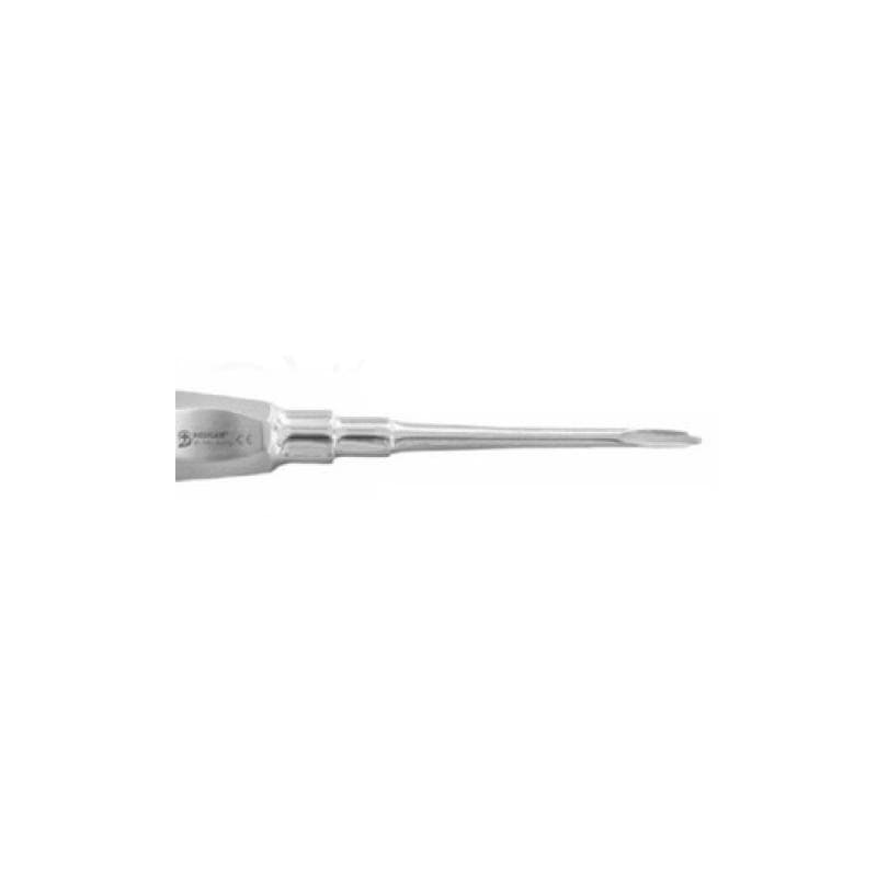 Luxating Elevators Dual Edge 3 mm