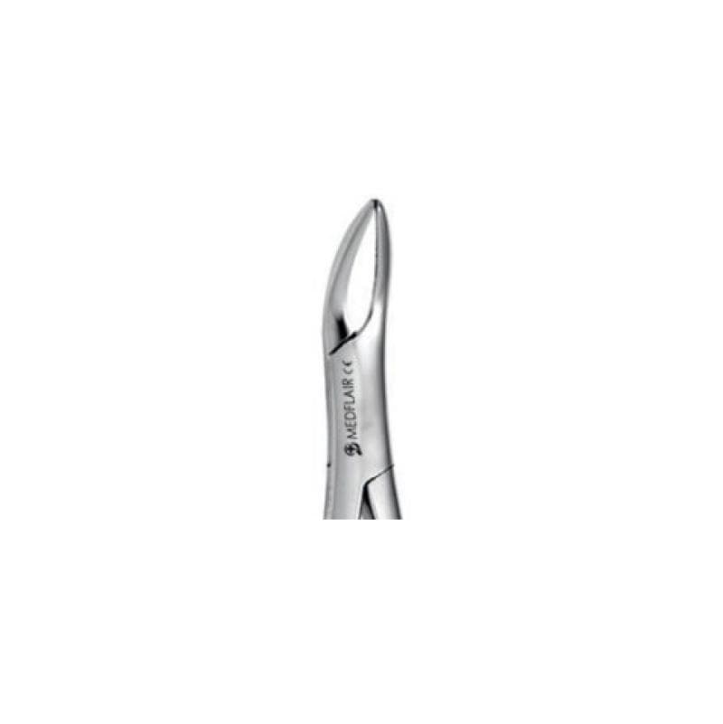 Witzel Extracting Forceps Universal Upper Roots
