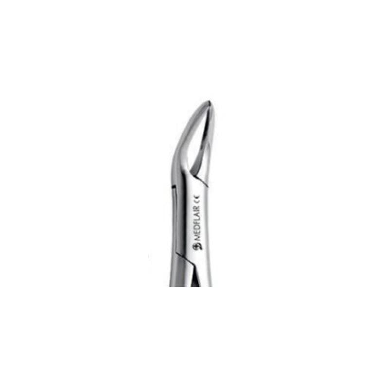 Witzel Extracting Forceps Universal Lower Roots 150 mm