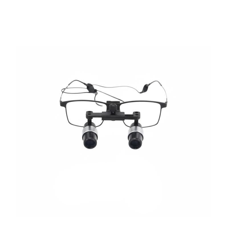 ArteScope Loupes 5X Large