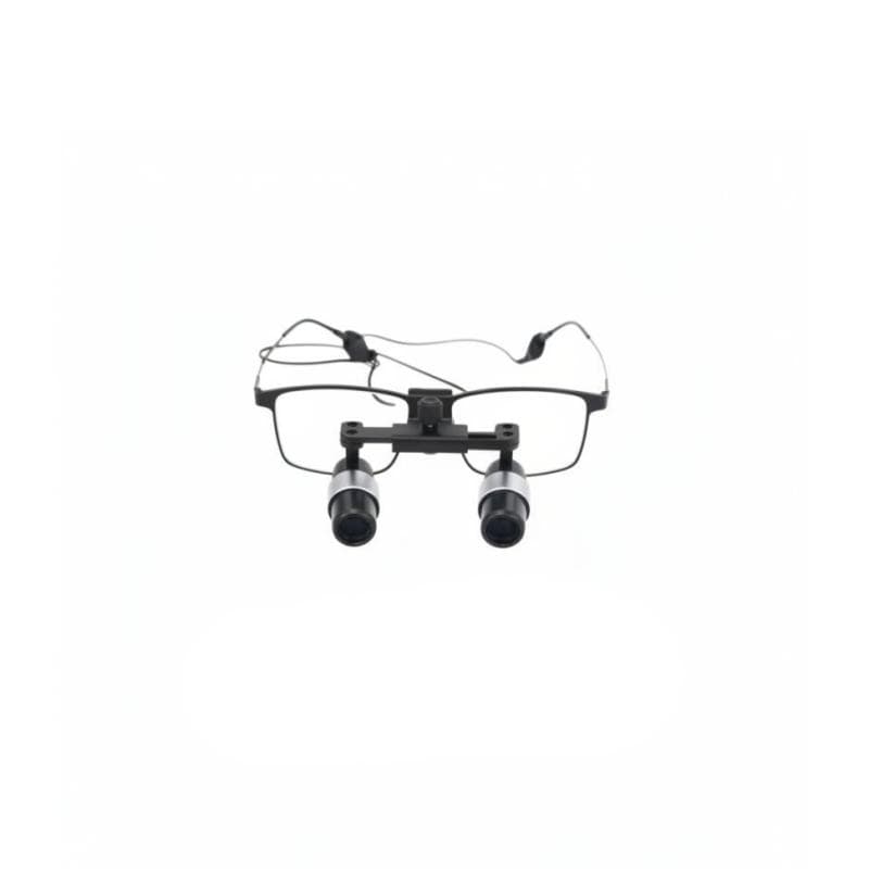 ArteScope Loupes 6X Medium