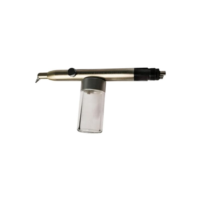 Prophy Jet Hexa Microblaster