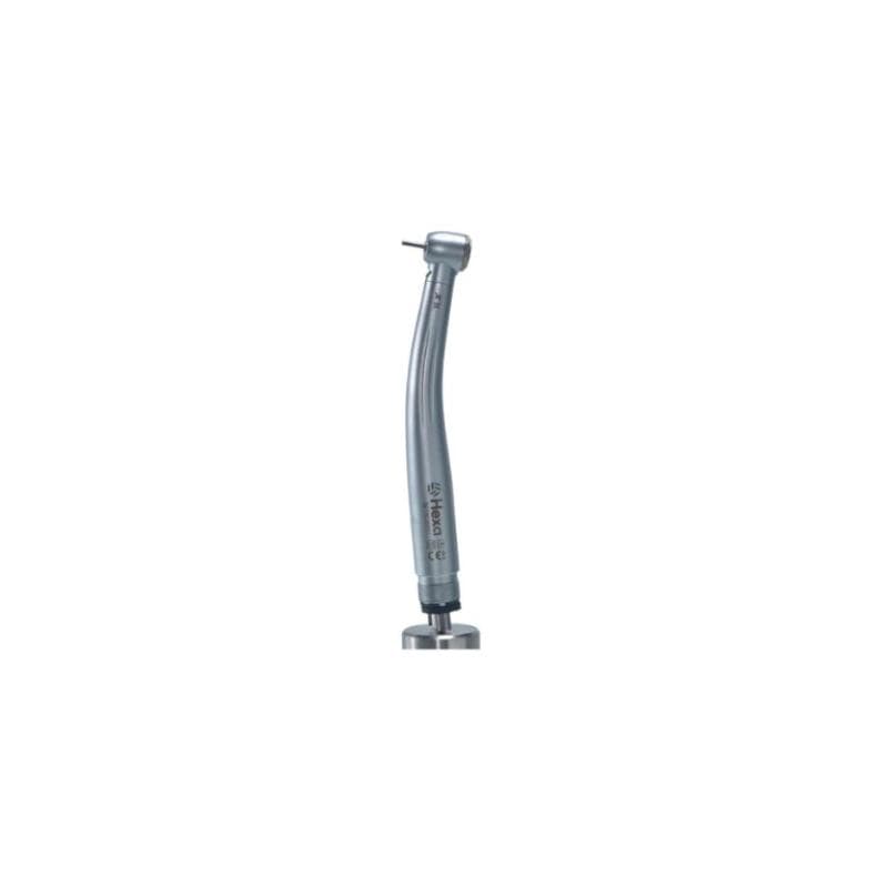 High Speed X3L Hexa Handpiece