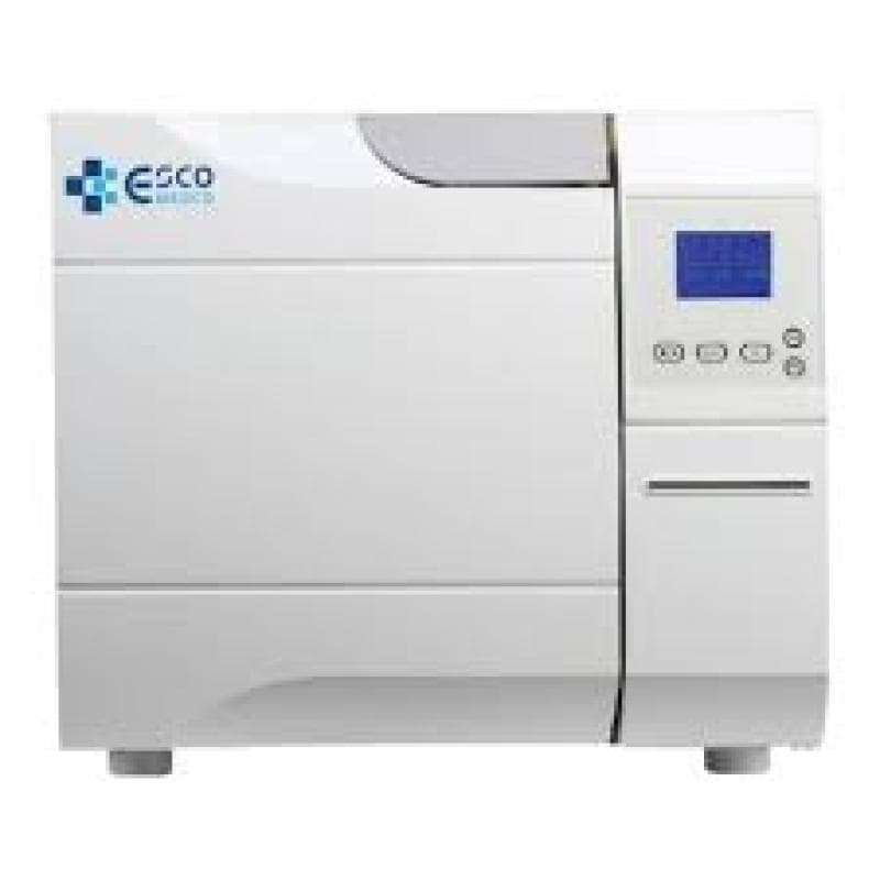 Esco Autoclave B Class 23 Liters