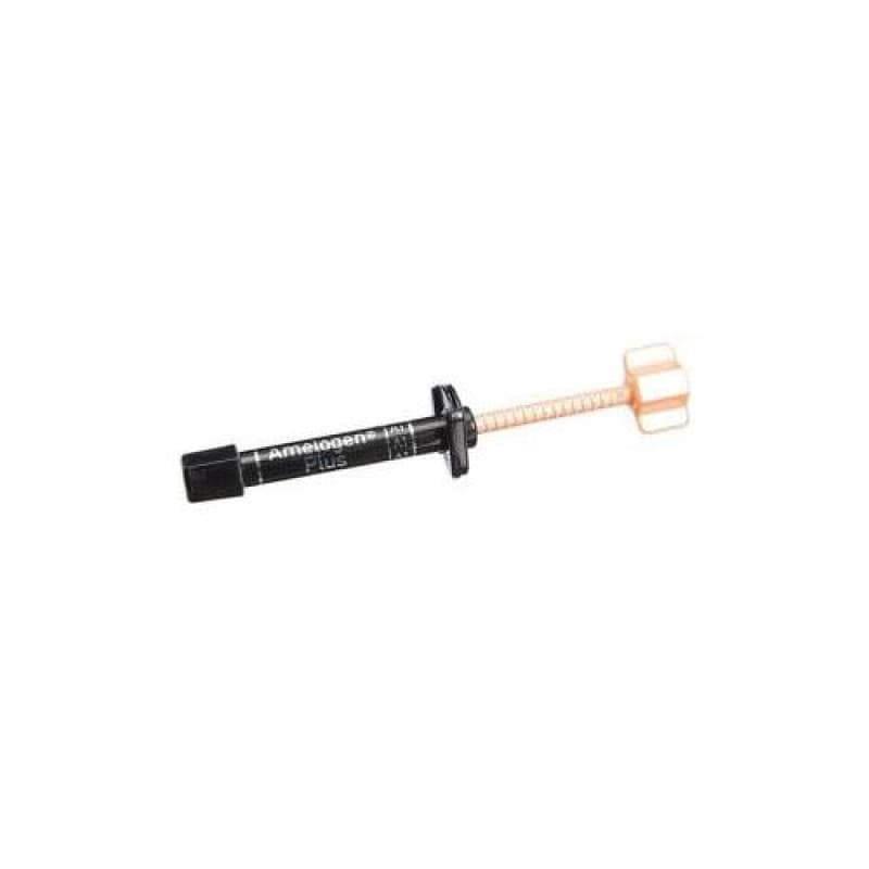 Amelogen Plus Syringe Refill A1