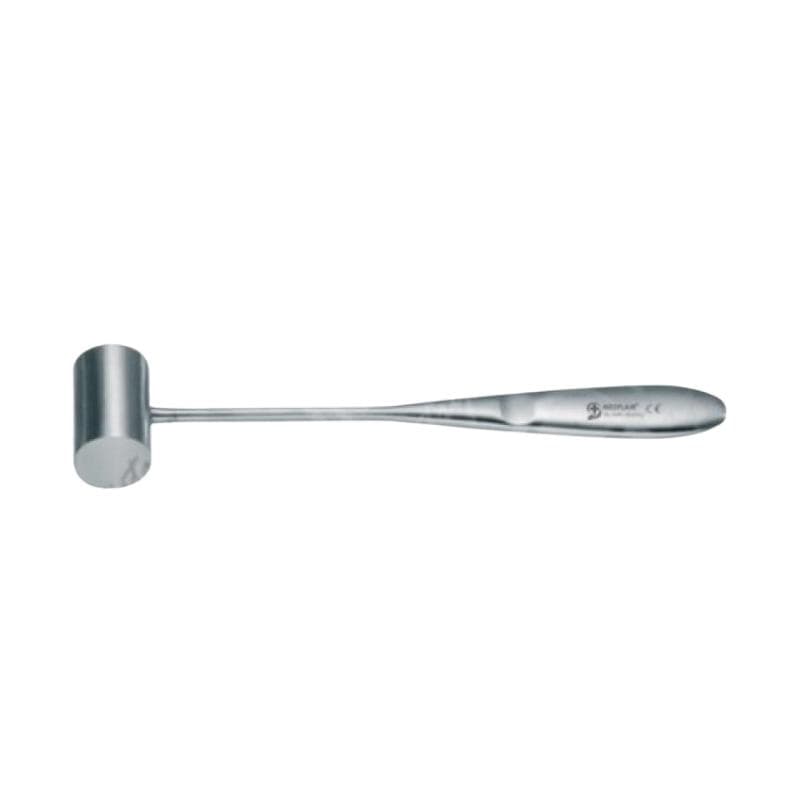 Mallet Partsch Lead Filled Head 16.5 cm