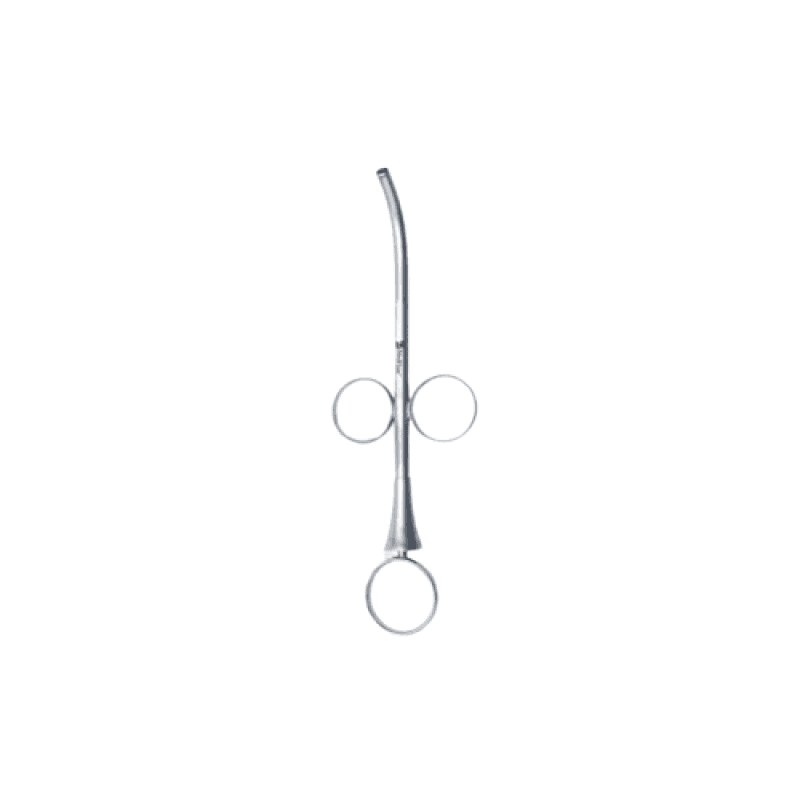 Bone Injectors 3.5 mm - 4.5 mm