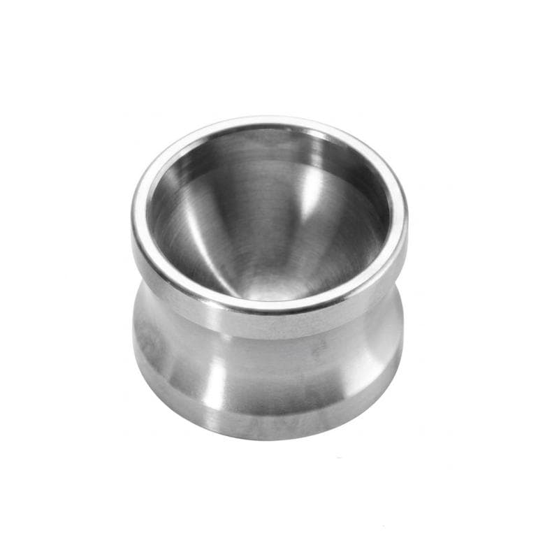 Stainless Steel Bone Well Mixing Bone Graft