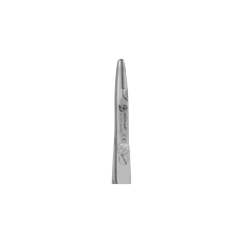 Olsen-Hegar Needle Holder No.27 - 140 mm