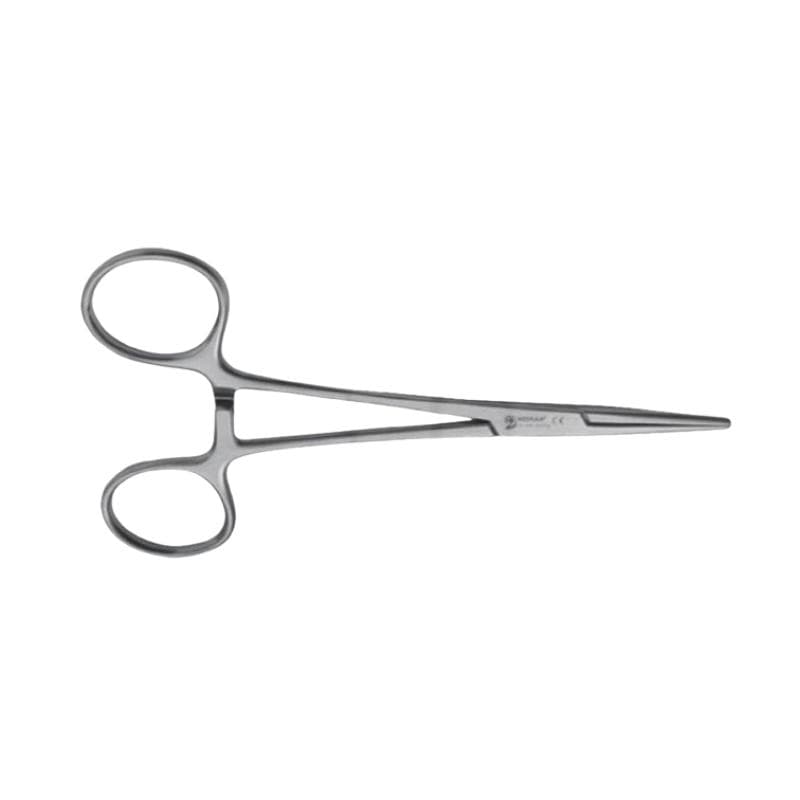Kelly Artery Forceps Curved 14 cm