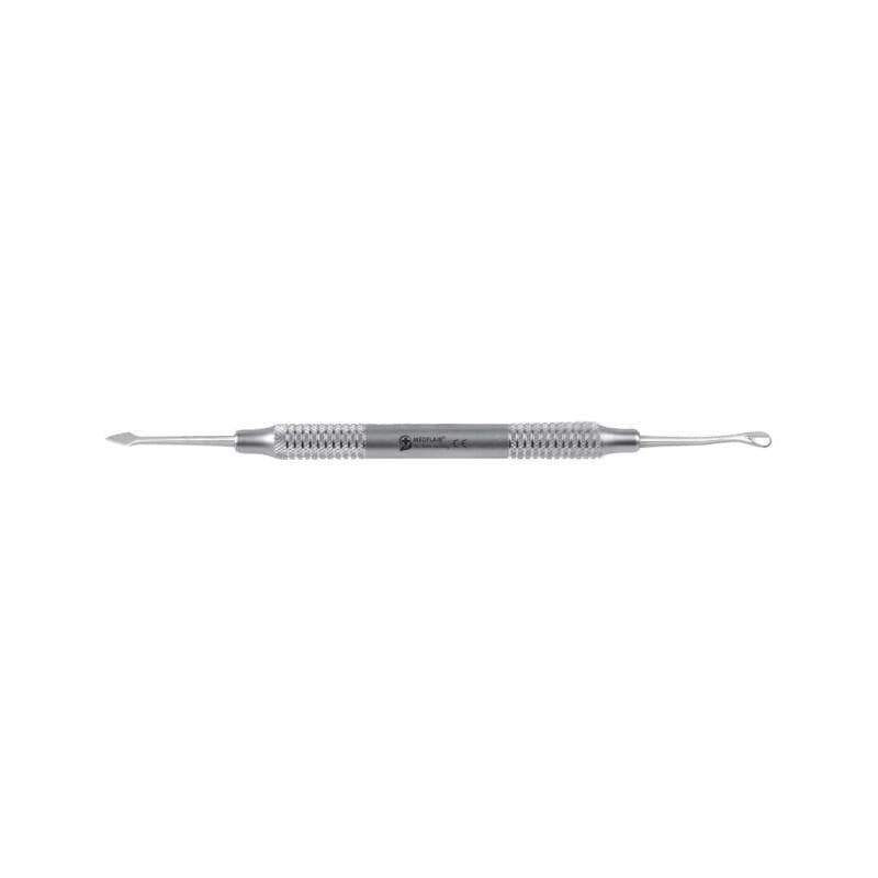 Buser Periosteal Double End 4 mm