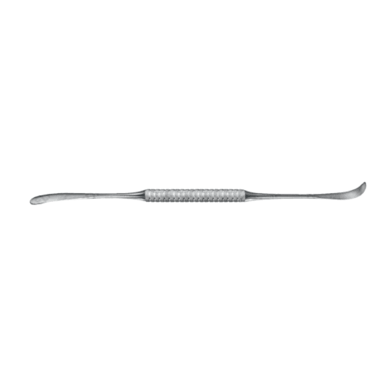 Freer Elevator Blunt-Sharp 20 cm