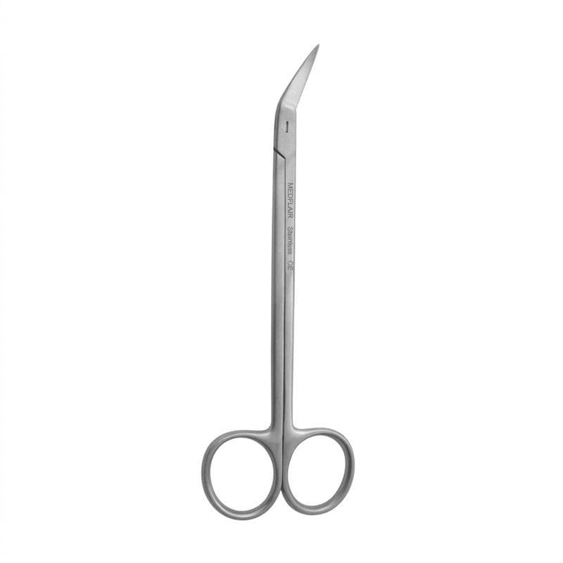 Locklin Scissors 1106 - 160 mm