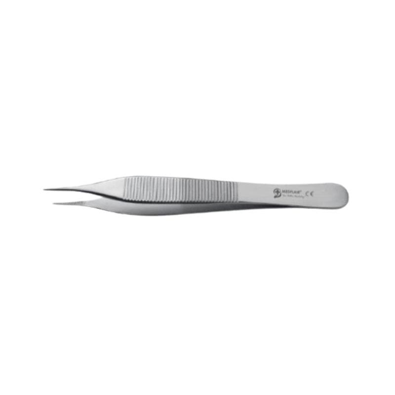 Adson Dressing And Dissecting Forceps 150 mm