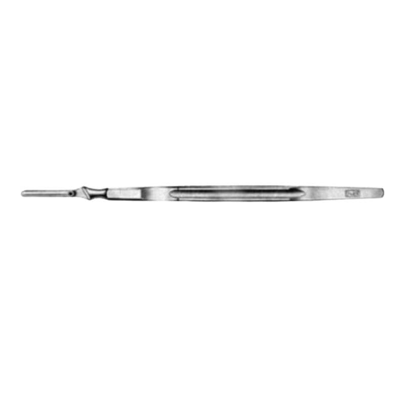 Scalpel Handle Special Model #7K