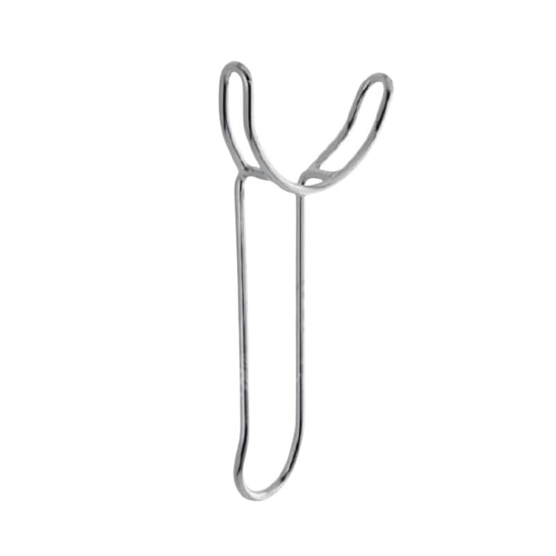 Vestibulum Retractor 150 mm