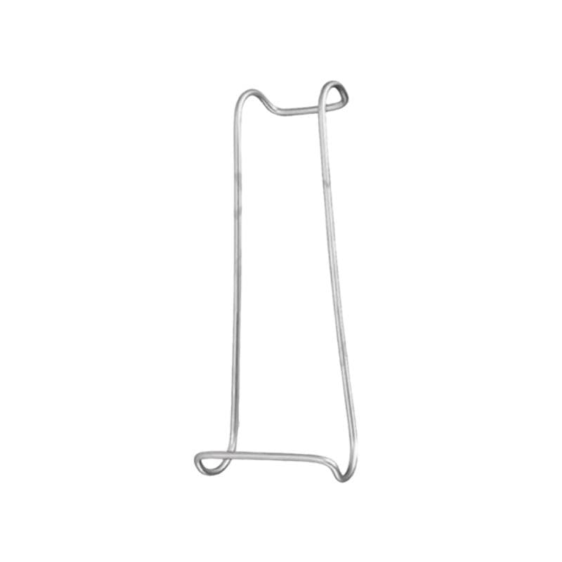 Columbia Cheek Retractor 145 mm