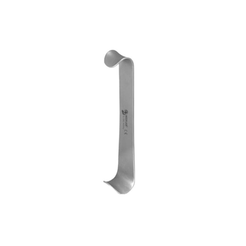 Kilner Retractor 150 mm