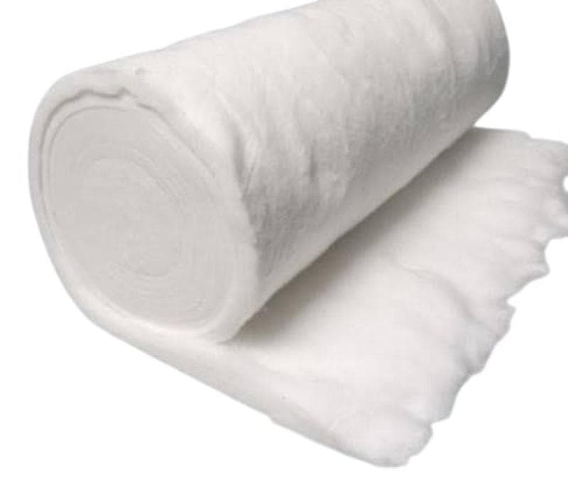 Egypt Cotton Mahala 500 Gr