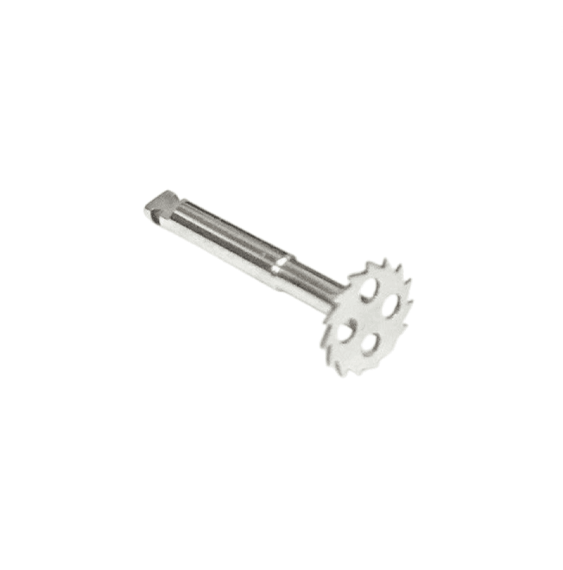 Saw Disc 7 mm