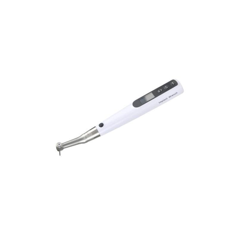Top Implant Electric Torque Wrench