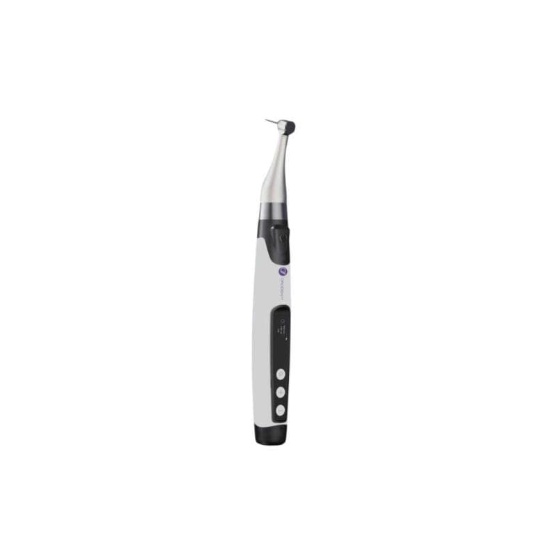 Orodeka Endomotor Built In Apex Locator ED1