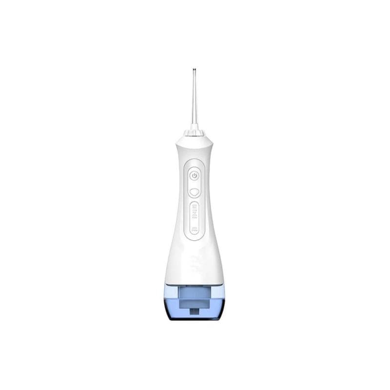 Water Dental Flosser Teeth Irrigator