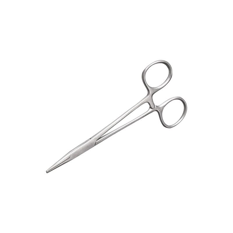 Mosquito Straight 12.5 cm