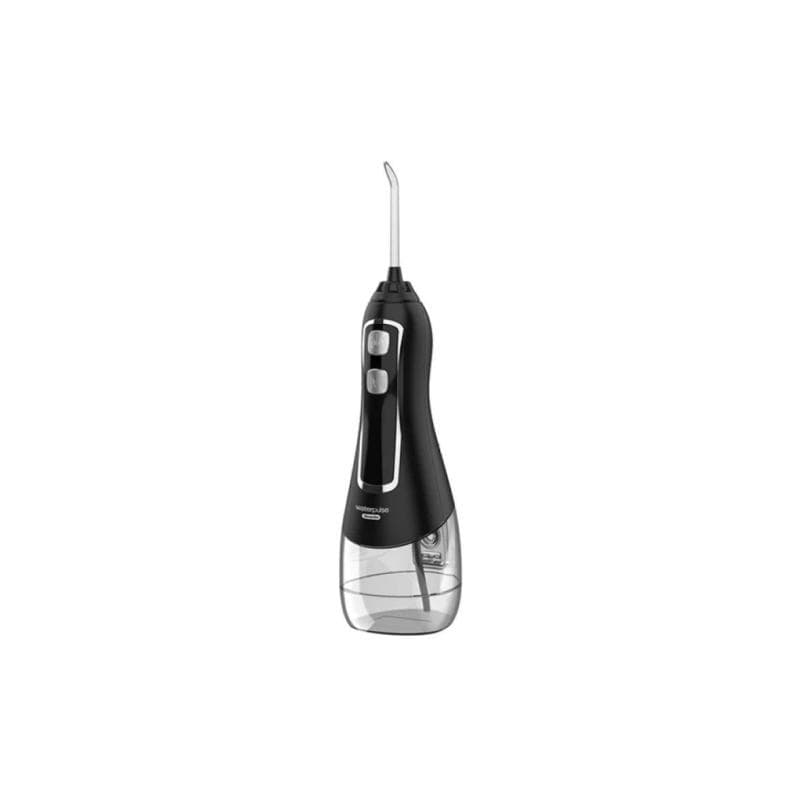 Waterpulse V580 Black