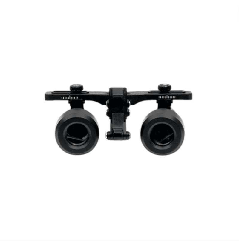 Bilumix Loupes 4 X Flex