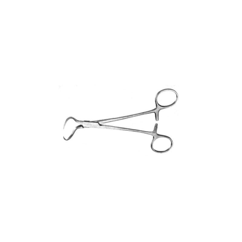 Bone Clip 17.5 cm