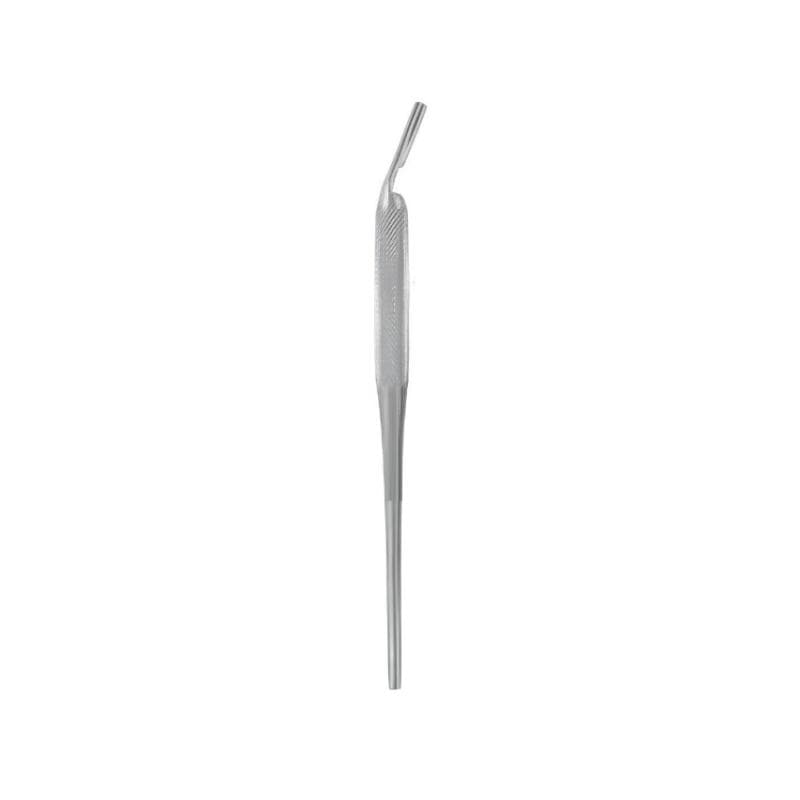 Scalpel Handle Round Angled Fig.5A