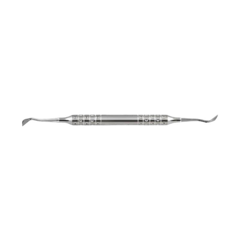 Kirkland Periodontal Surgery Knives Fig.K15/16