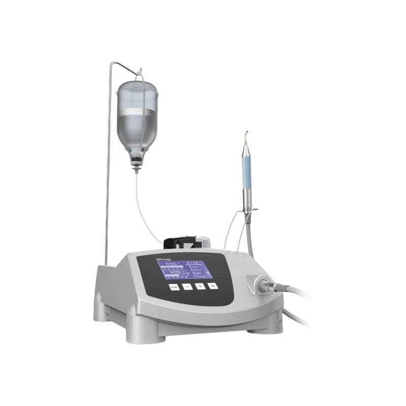DTE Piezo Surgery DS-II LED